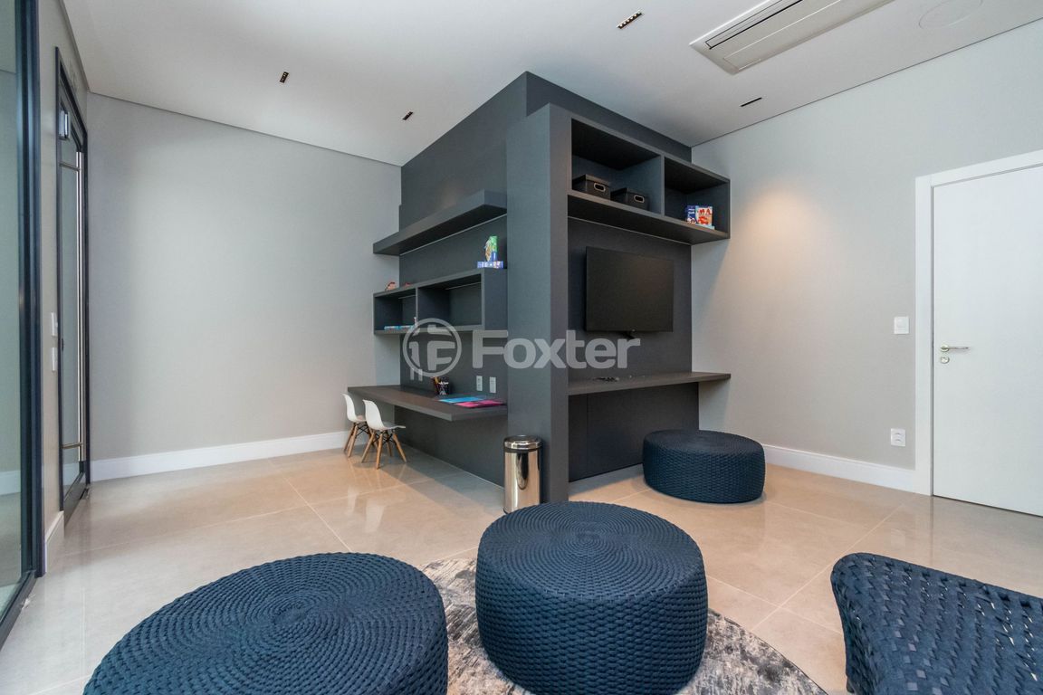 Apartamento para comprar em Farnese, 15 - foto 57