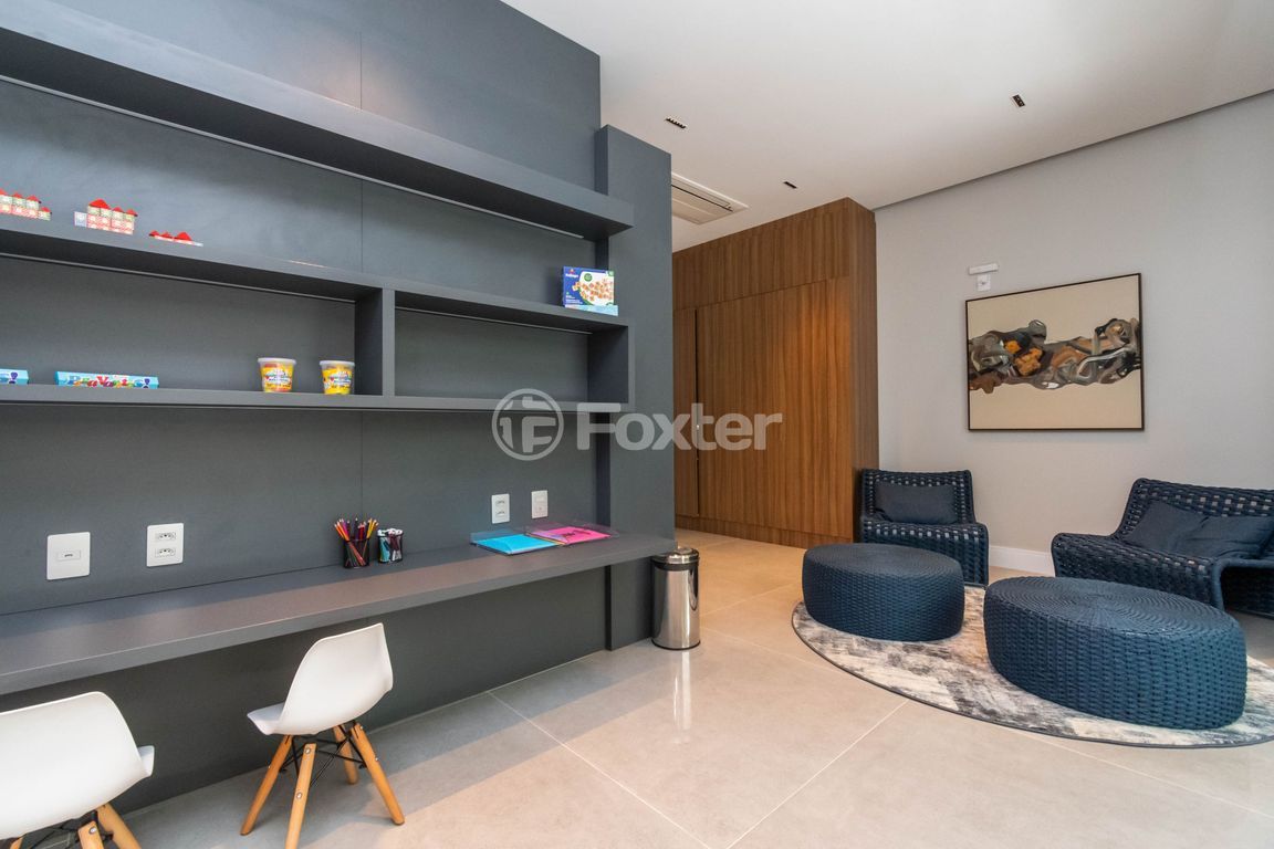 Apartamento para comprar em Farnese, 15 - foto 58