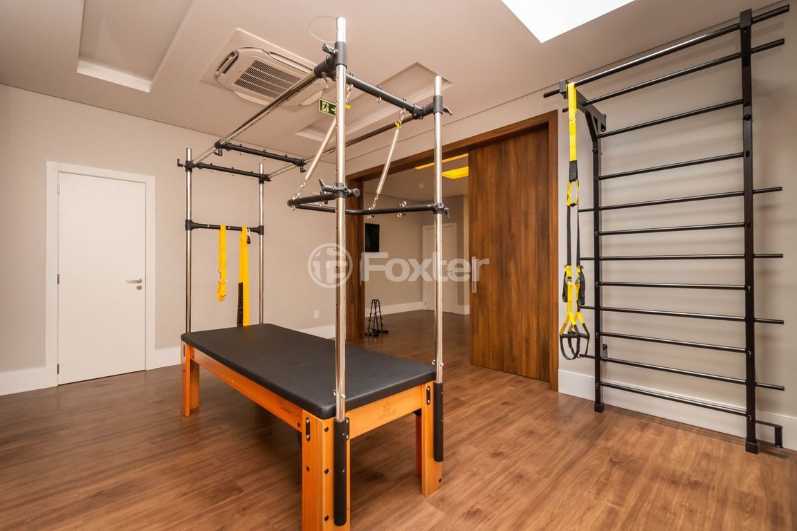 Apartamento para comprar em Farnese, 15 - foto 55