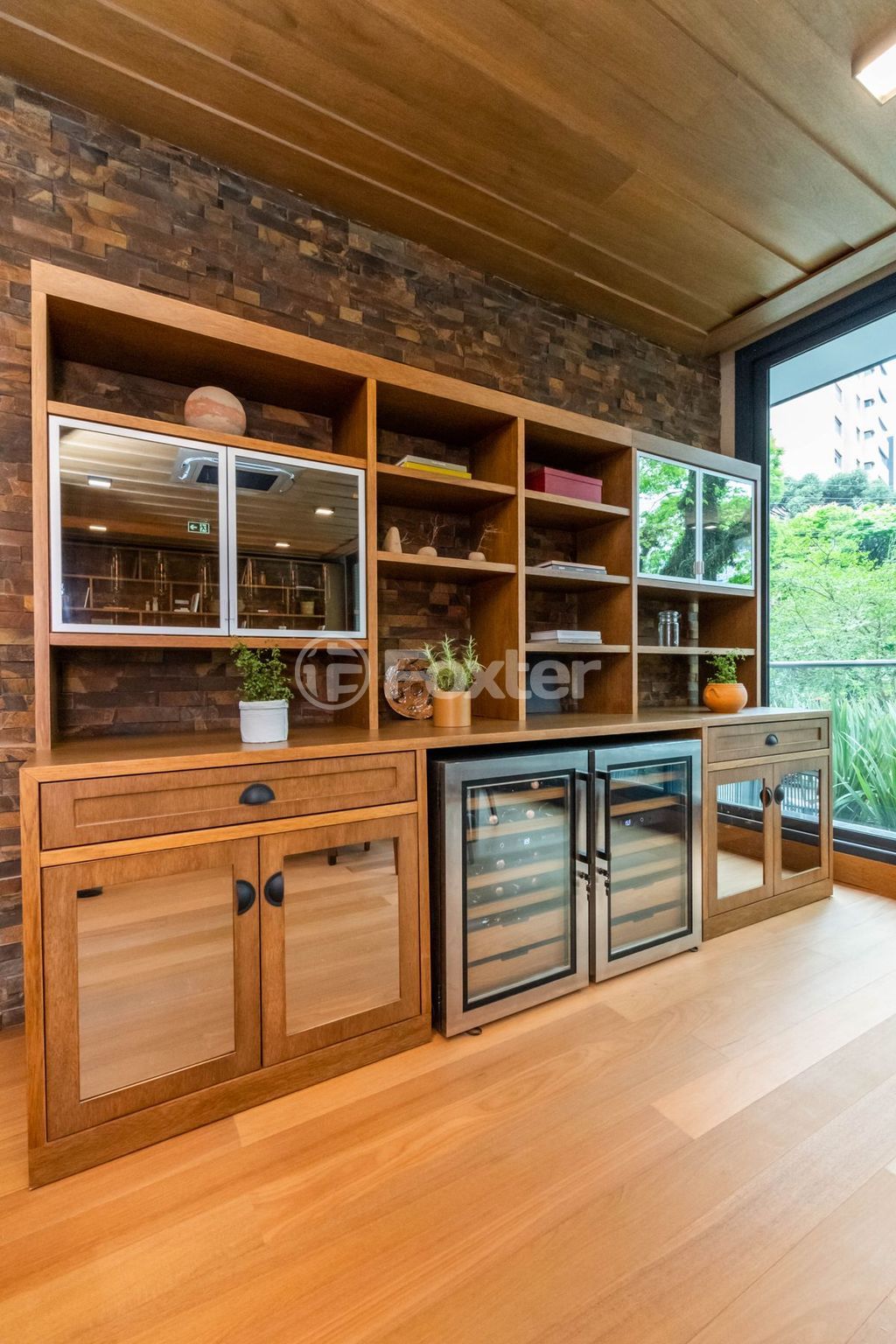 Apartamento para comprar em Farnese, 15 - foto 32