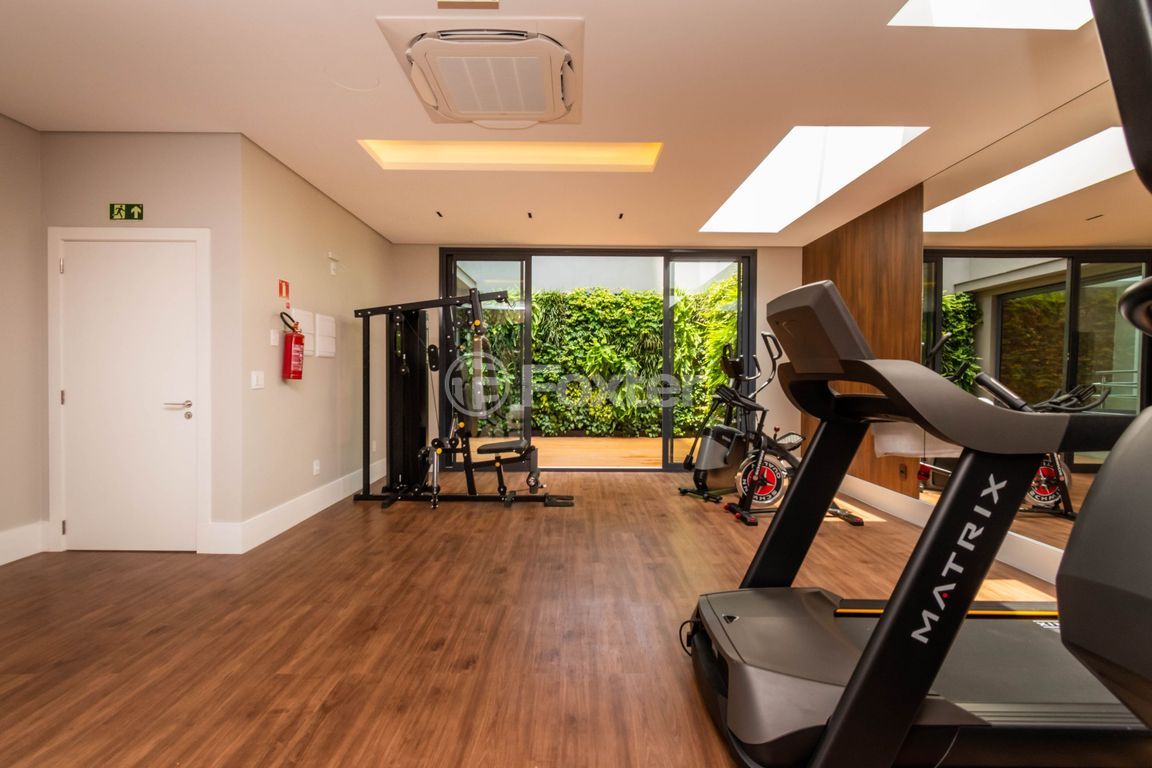 Apartamento para comprar em Farnese, 15 - foto 52