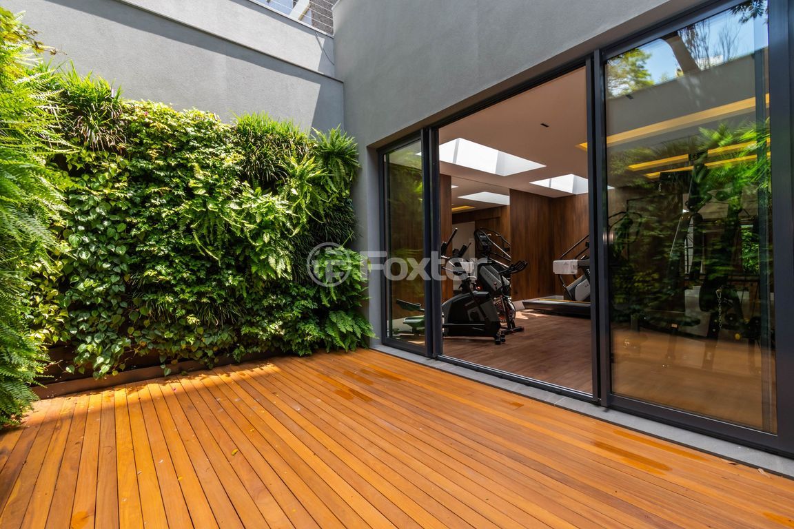 Apartamento para comprar em Farnese, 15 - foto 53