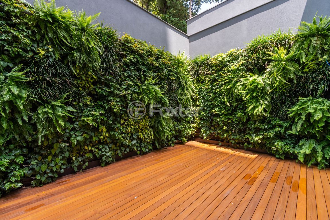 Apartamento para comprar em Farnese, 15 - foto 54