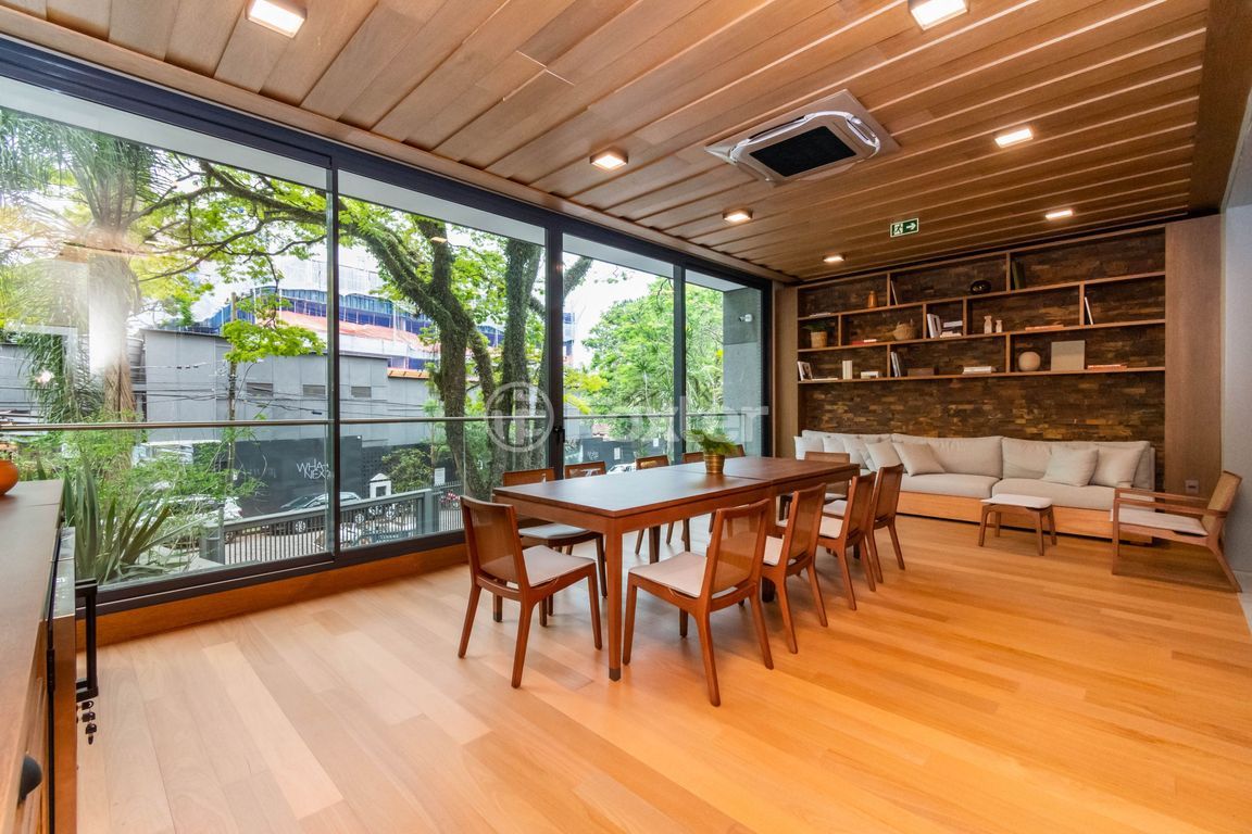 Apartamento para comprar em Farnese, 15 - foto 30