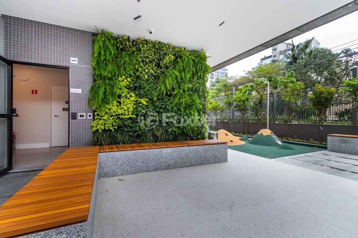 Apartamento para comprar em Farnese, 15 - foto 60
