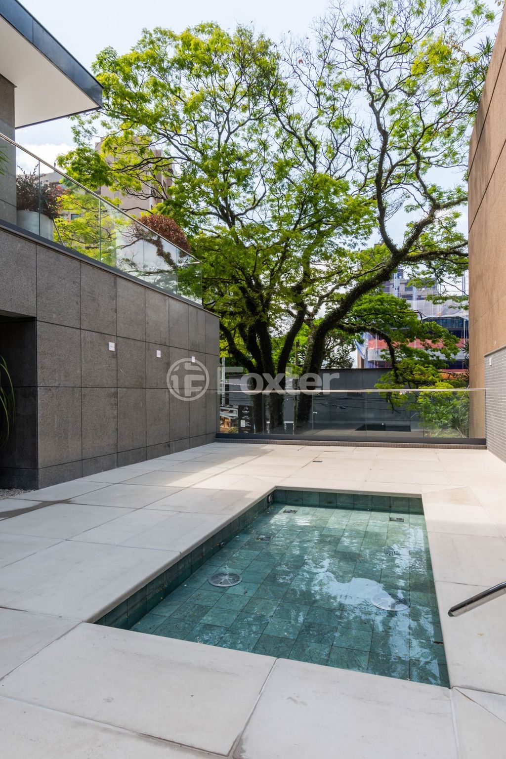 Apartamento para comprar em Farnese, 15 - foto 62