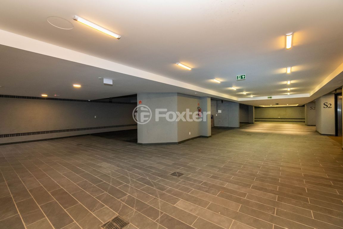 Apartamento para comprar em Farnese, 15 - foto 65