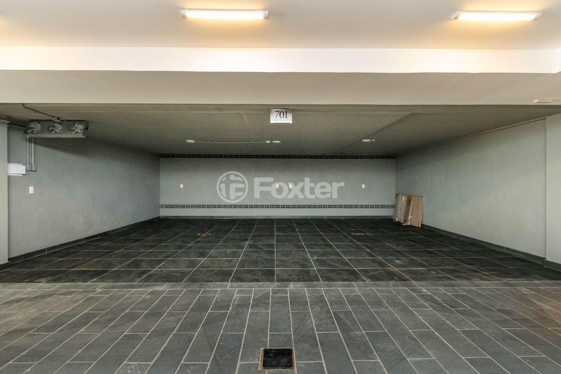 Apartamento para comprar em Farnese, 15 - foto 66