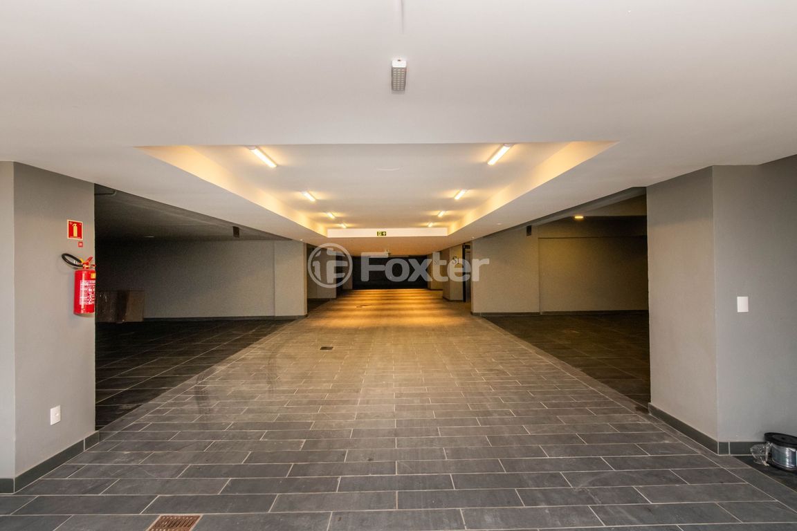 Apartamento para comprar em Farnese, 15 - foto 64