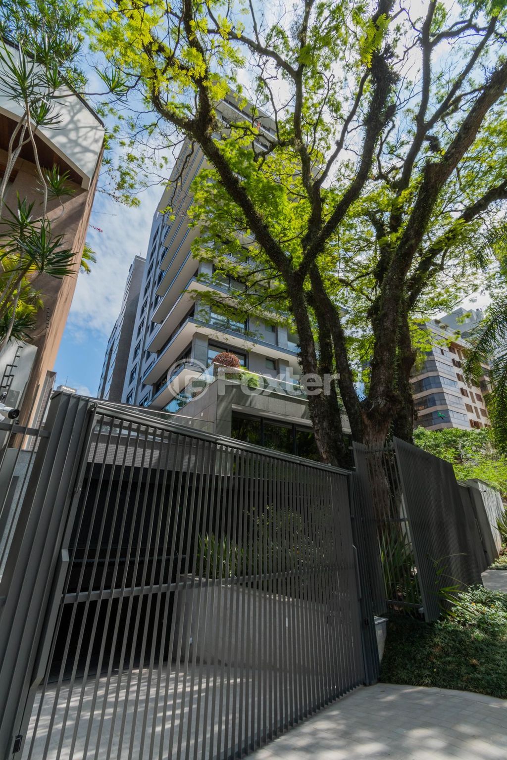 Apartamento para comprar em Farnese, 15 - foto 9