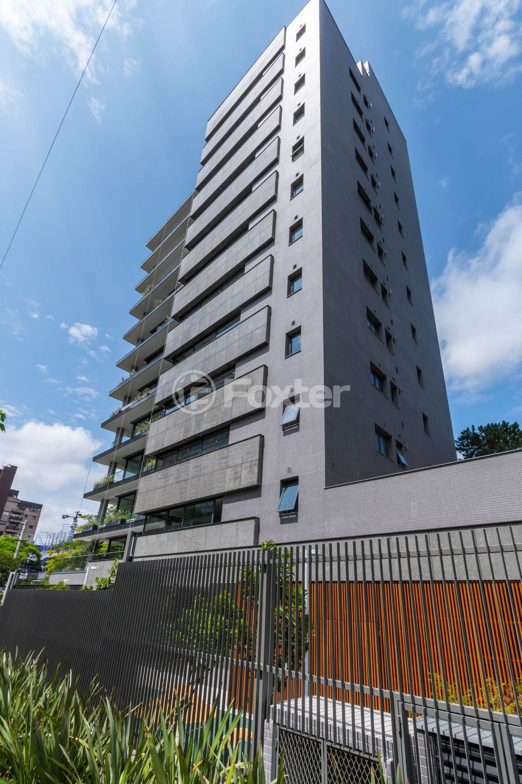 Apartamento para comprar em Farnese, 15 - foto 67