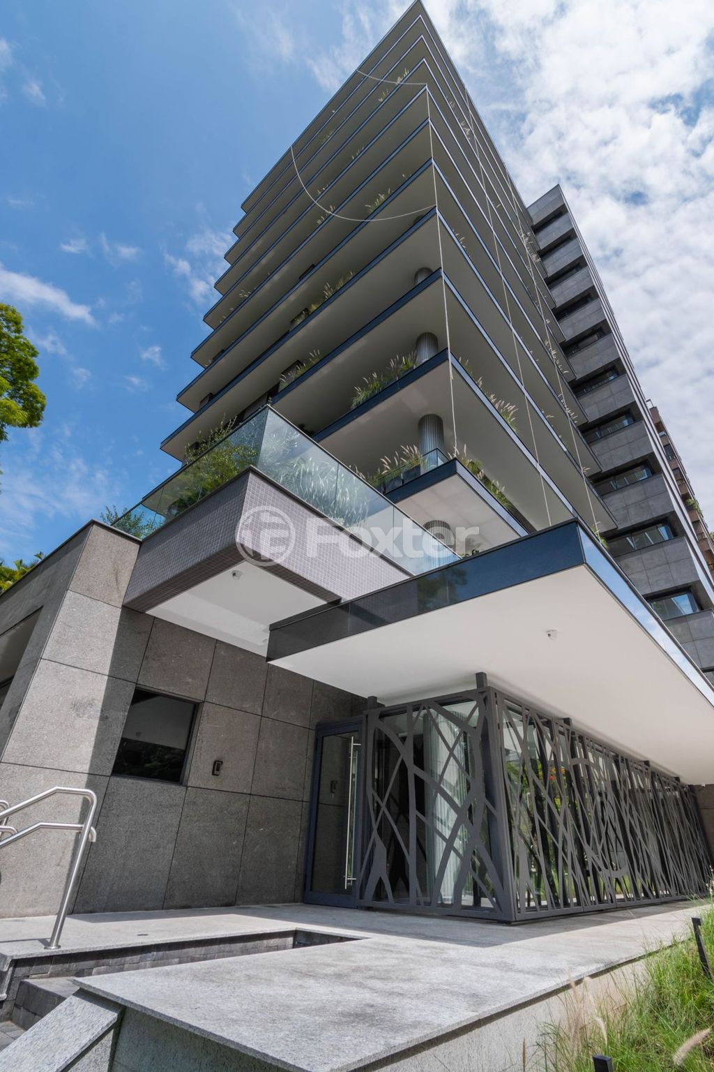 Apartamento para comprar em Farnese, 15 - foto 7
