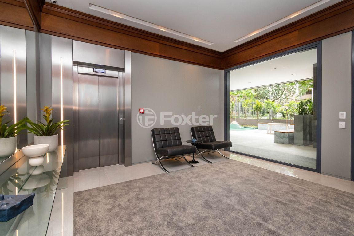 Apartamento para comprar em Farnese, 15 - foto 63