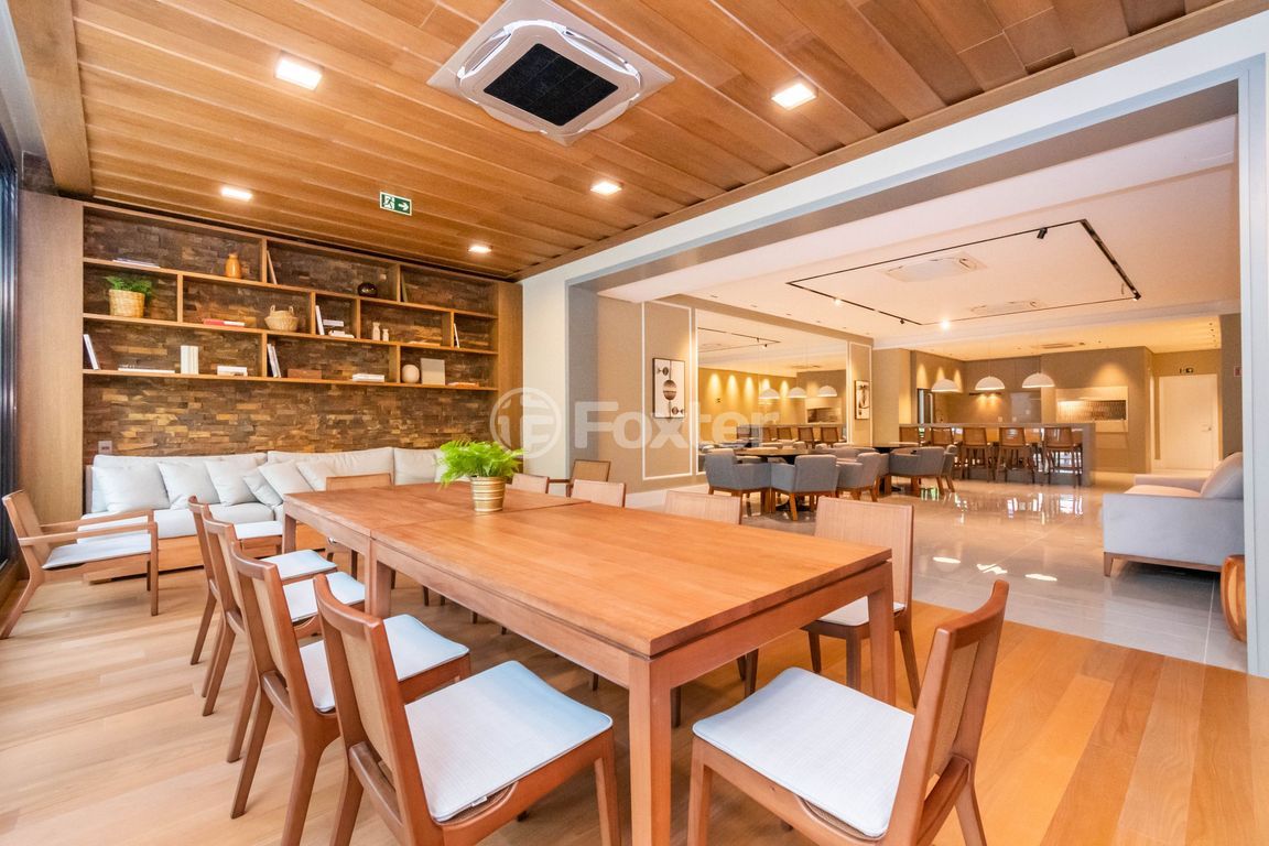 Apartamento para comprar em Farnese, 15 - foto 27