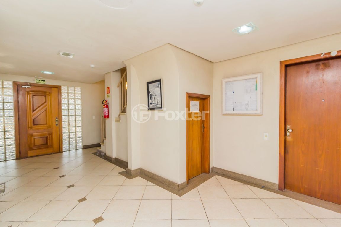 Apartamento para comprar em Doutor Carlos Barbosa, 1189 - foto 8