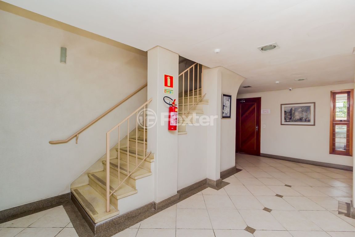 Apartamento para comprar em Doutor Carlos Barbosa, 1189 - foto 10