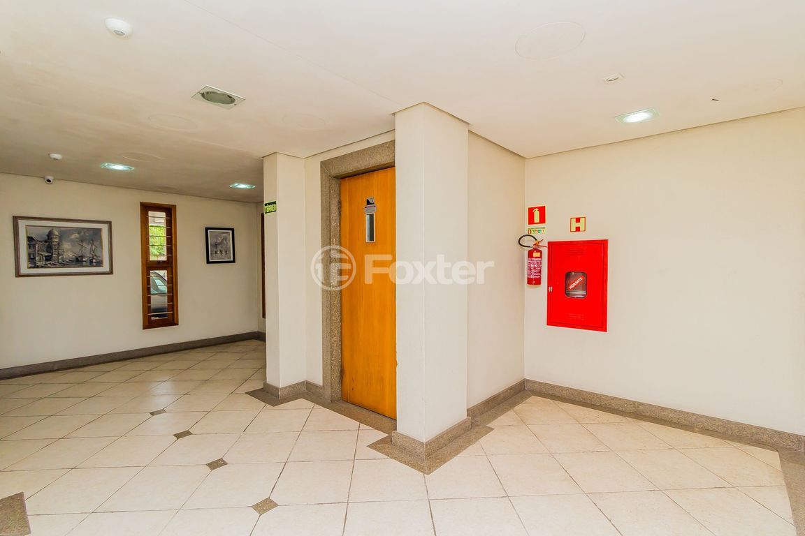 Apartamento para comprar em Doutor Carlos Barbosa, 1189 - foto 11