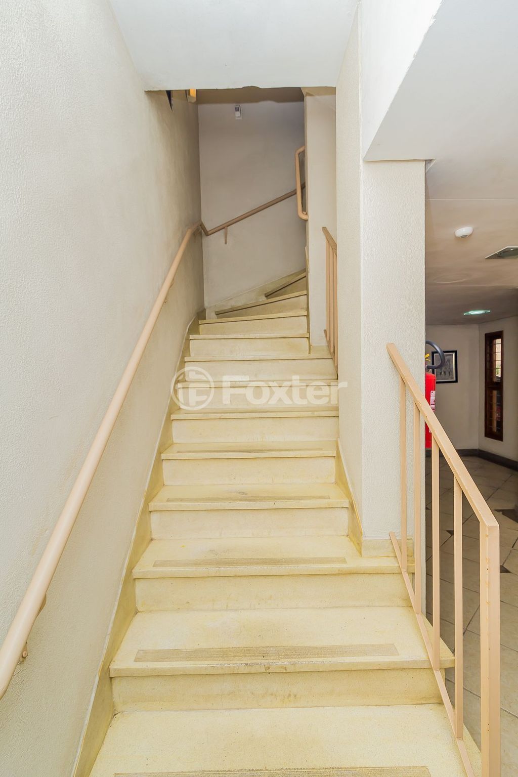 Apartamento para comprar em Doutor Carlos Barbosa, 1189 - foto 13