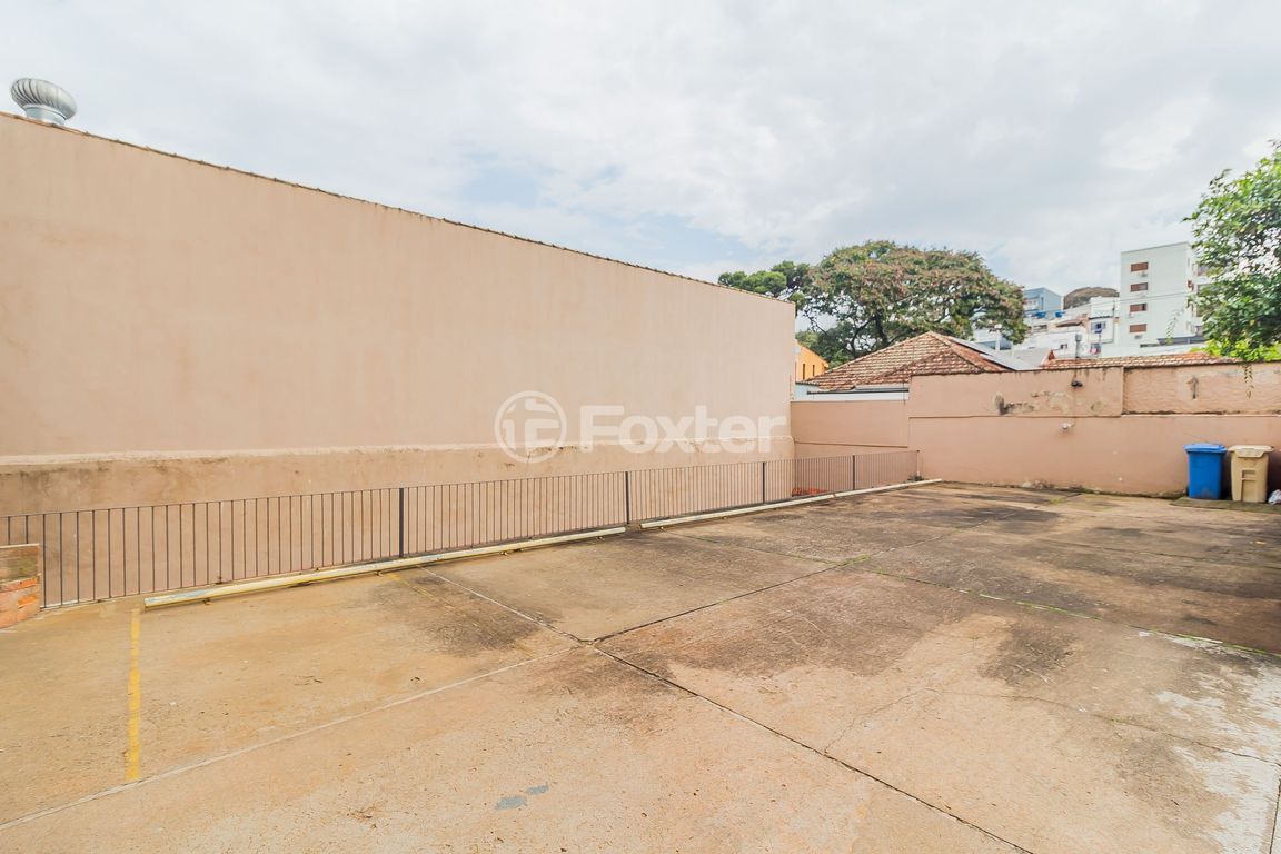 Apartamento para comprar em Doutor Carlos Barbosa, 1189 - foto 17