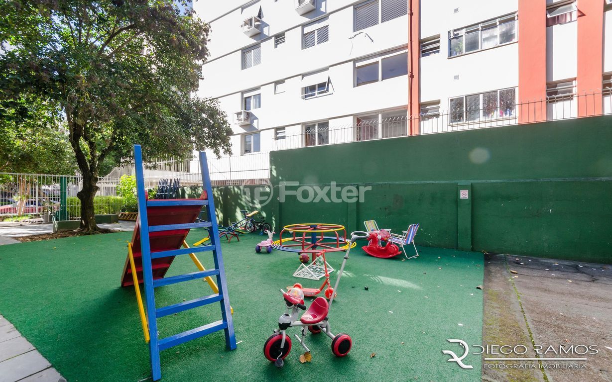 Apartamento para comprar em Visconde do Herval, 469 - foto 7
