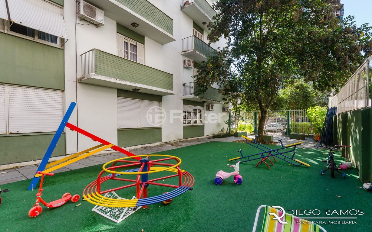 Apartamento para comprar em Visconde do Herval, 469 - foto 9