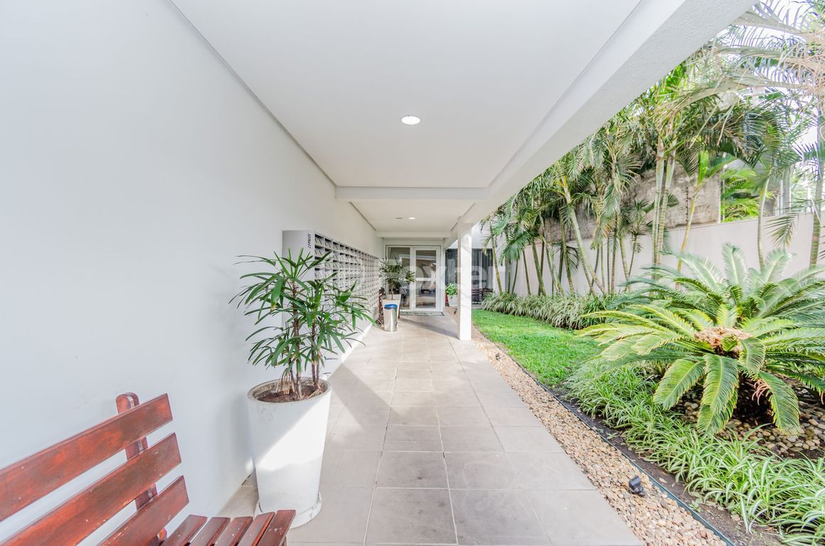 Apartamento para comprar em da Azenha, 680 - foto 3