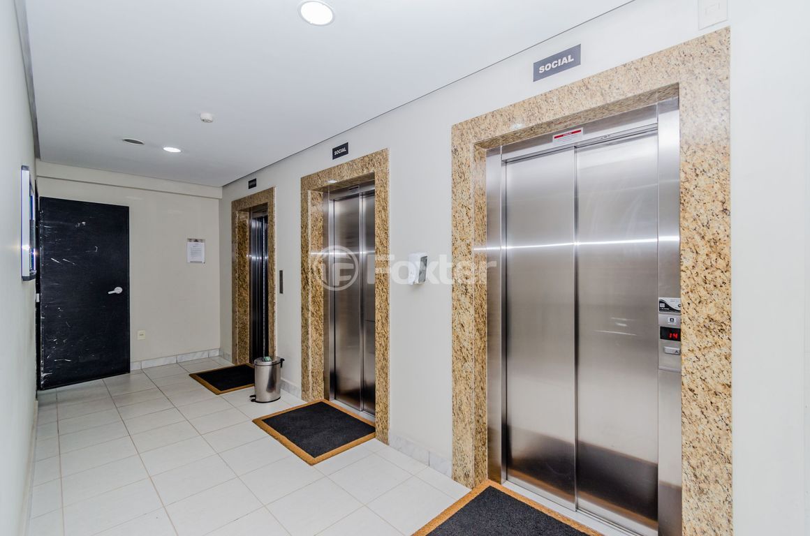 Apartamento para comprar em da Azenha, 680 - foto 13