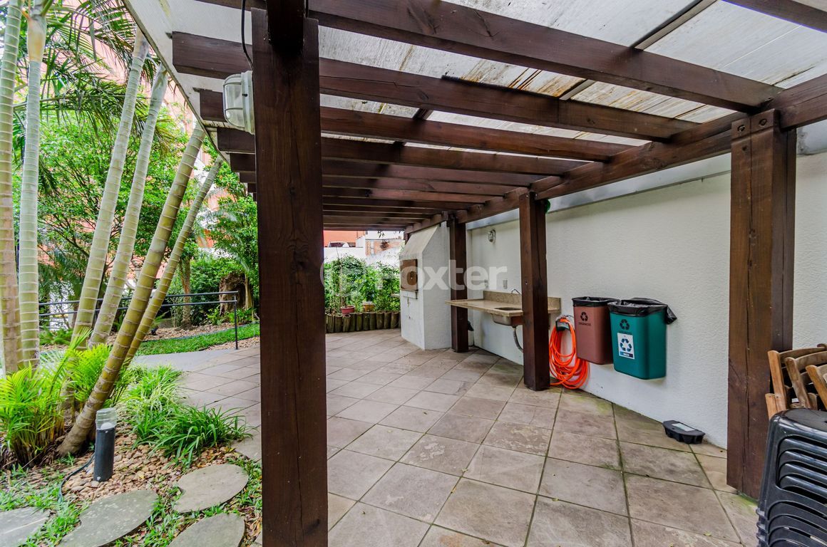 Apartamento para comprar em da Azenha, 680 - foto 20