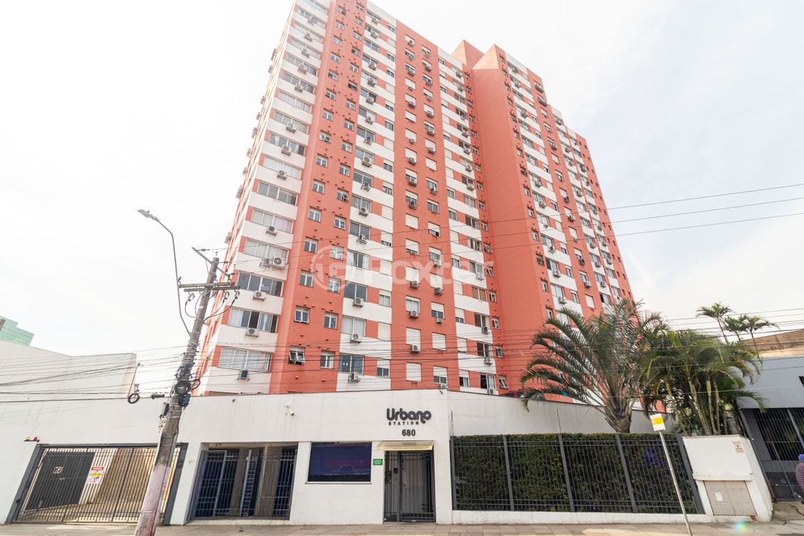 Apartamento para comprar em da Azenha, 680 - foto 22