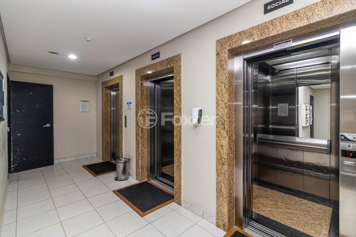 Apartamento para comprar em da Azenha, 680 - foto 23