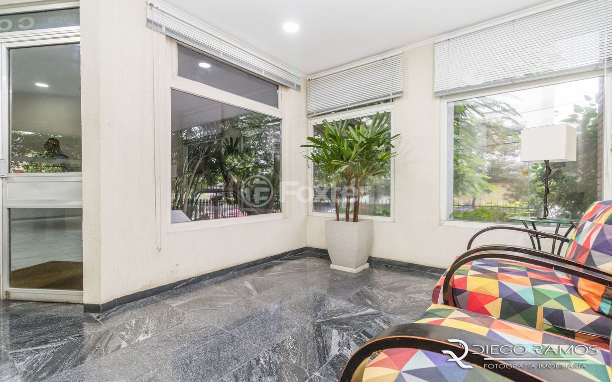 Cobertura para comprar em Coronel Bordini, 555 - foto 3