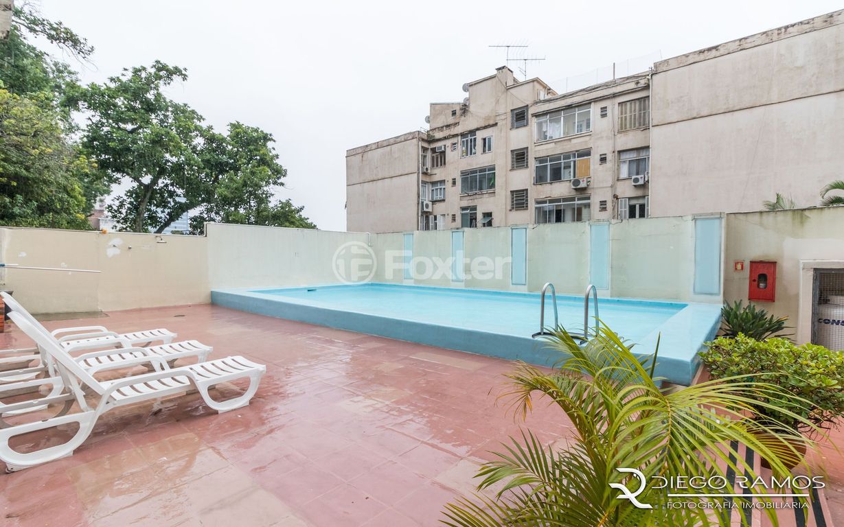 Cobertura para comprar em Coronel Bordini, 555 - foto 10