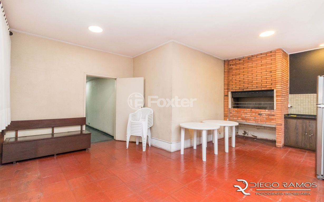 Cobertura para comprar em Coronel Bordini, 555 - foto 14