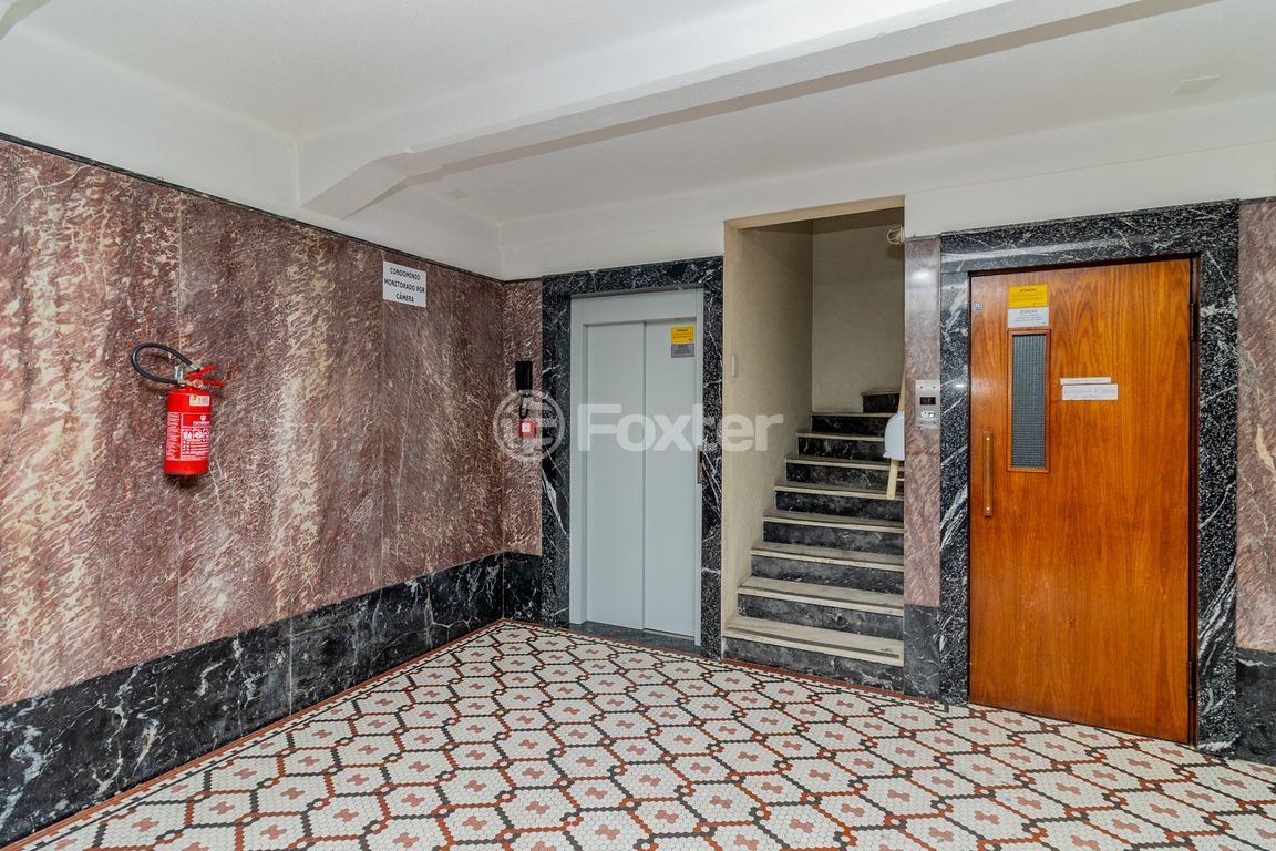 Apartamento para comprar em Jerônimo Coelho, 209 - foto 7