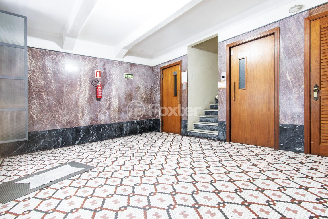 Apartamento para comprar em Jerônimo Coelho, 209 - foto 10