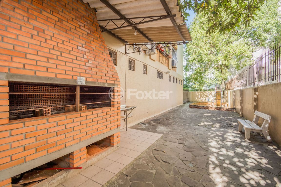 Apartamento para comprar em Caçapava, 190 - foto 7