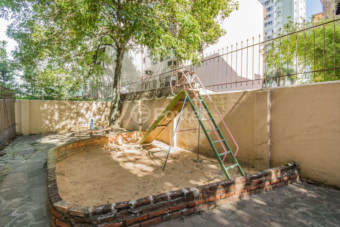 Apartamento para comprar em Caçapava, 190 - foto 10