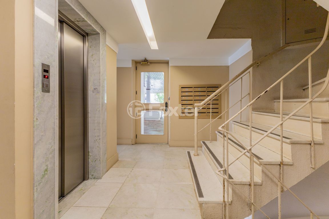 Apartamento para comprar em Felicíssimo de Azevedo, 264 - foto 49