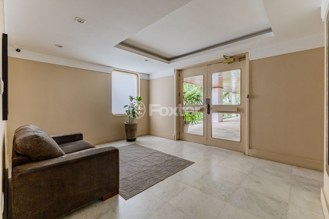 Apartamento para comprar em Felicíssimo de Azevedo, 264 - foto 48