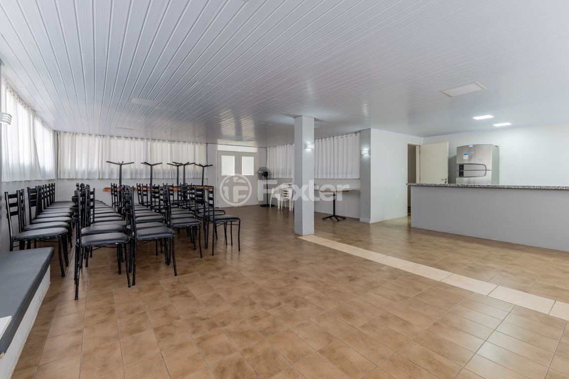 Apartamento para comprar em Felicíssimo de Azevedo, 264 - foto 43