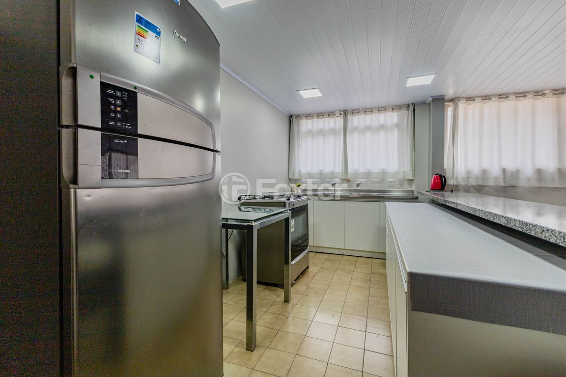 Apartamento para comprar em Felicíssimo de Azevedo, 264 - foto 40