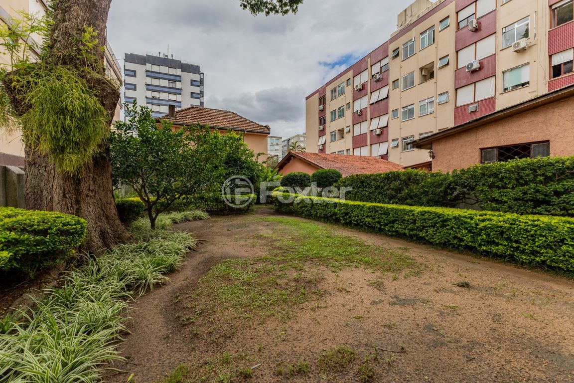 Apartamento para comprar em Felicíssimo de Azevedo, 264 - foto 33