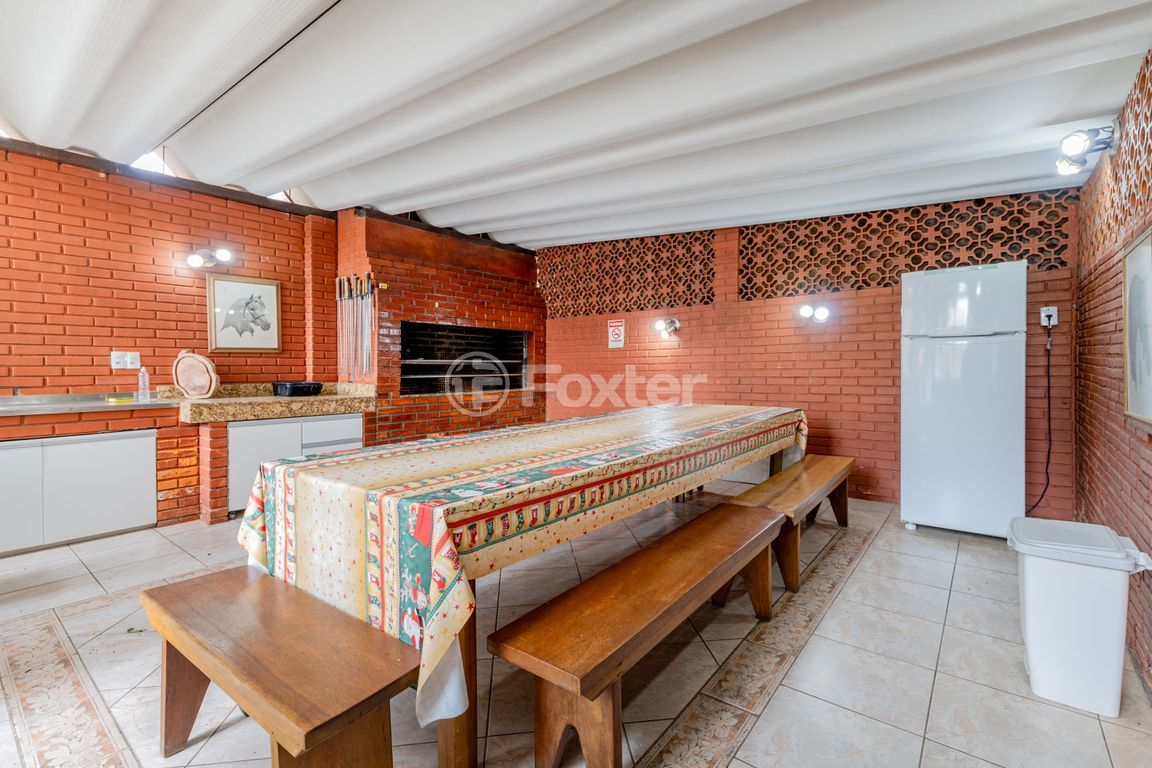 Apartamento para comprar em Felicíssimo de Azevedo, 264 - foto 30