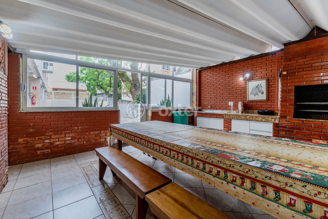 Apartamento para comprar em Felicíssimo de Azevedo, 264 - foto 23