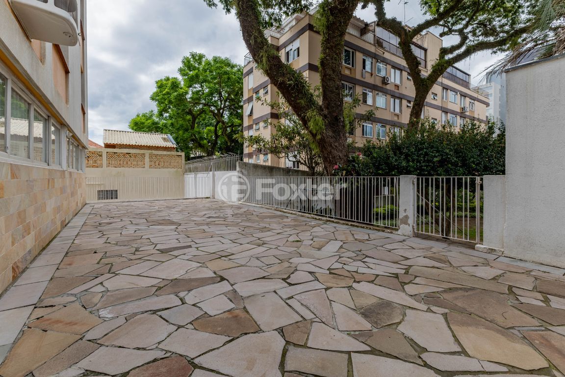 Apartamento para comprar em Felicíssimo de Azevedo, 264 - foto 22