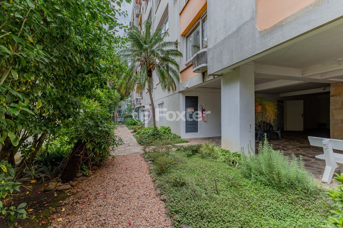 Apartamento para comprar em Felicíssimo de Azevedo, 264 - foto 20
