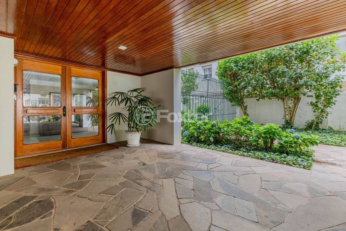 Apartamento para comprar em Felicíssimo de Azevedo, 264 - foto 14