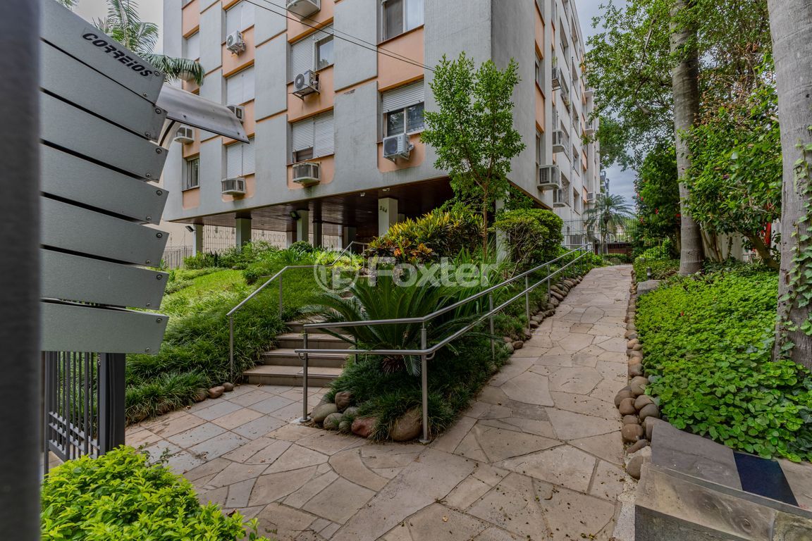 Apartamento para comprar em Felicíssimo de Azevedo, 264 - foto 12