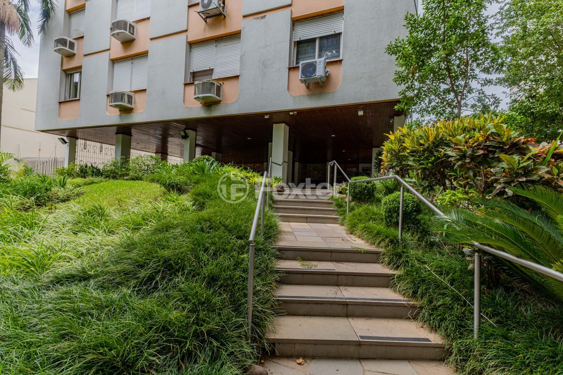 Apartamento para comprar em Felicíssimo de Azevedo, 264 - foto 10