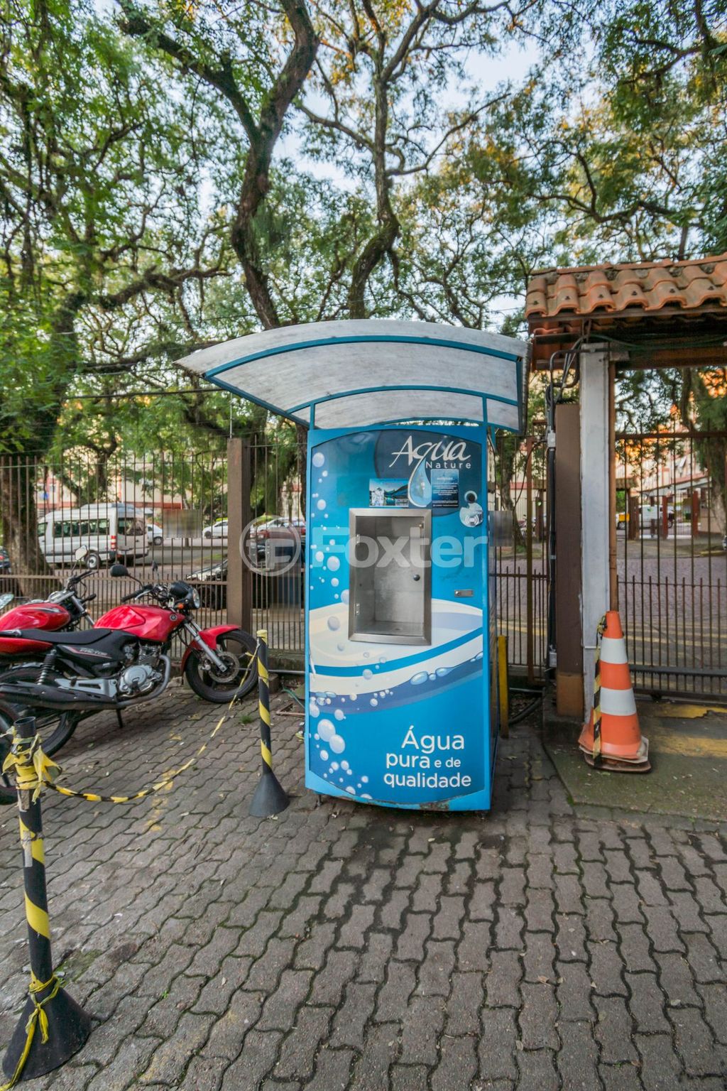 Foto do Anuncio